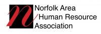Norfolk Area Human Resource Association